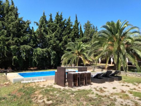 Villa Andrea